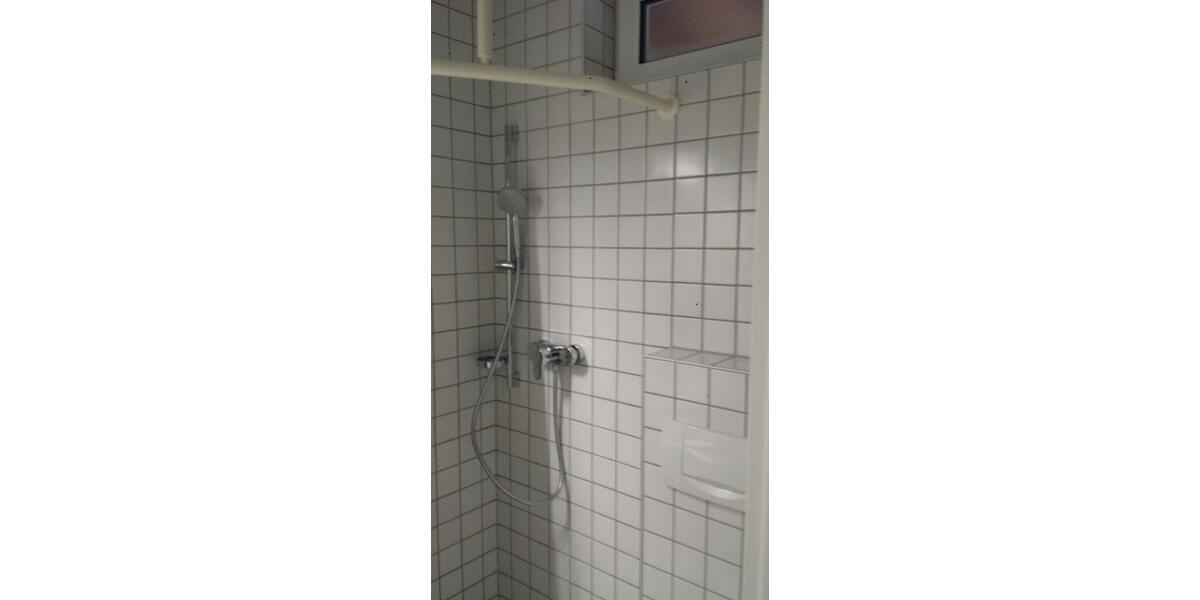 Dachgeschoßwohnung Gießen Anneröder Siedlung - 1 Zimmer, 25 m&sup2;, 99.000&euro; | Angebot:24246721