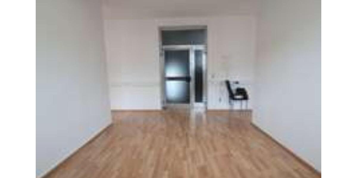 Gewerbeobjekt Marburg - 835&euro; | Angebot:24870354