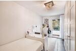 Doppelhaushälfte Marburg Marbach - 5 Zimmer, 135 m&sup2;, 600.000&euro; | Angebot:27112567