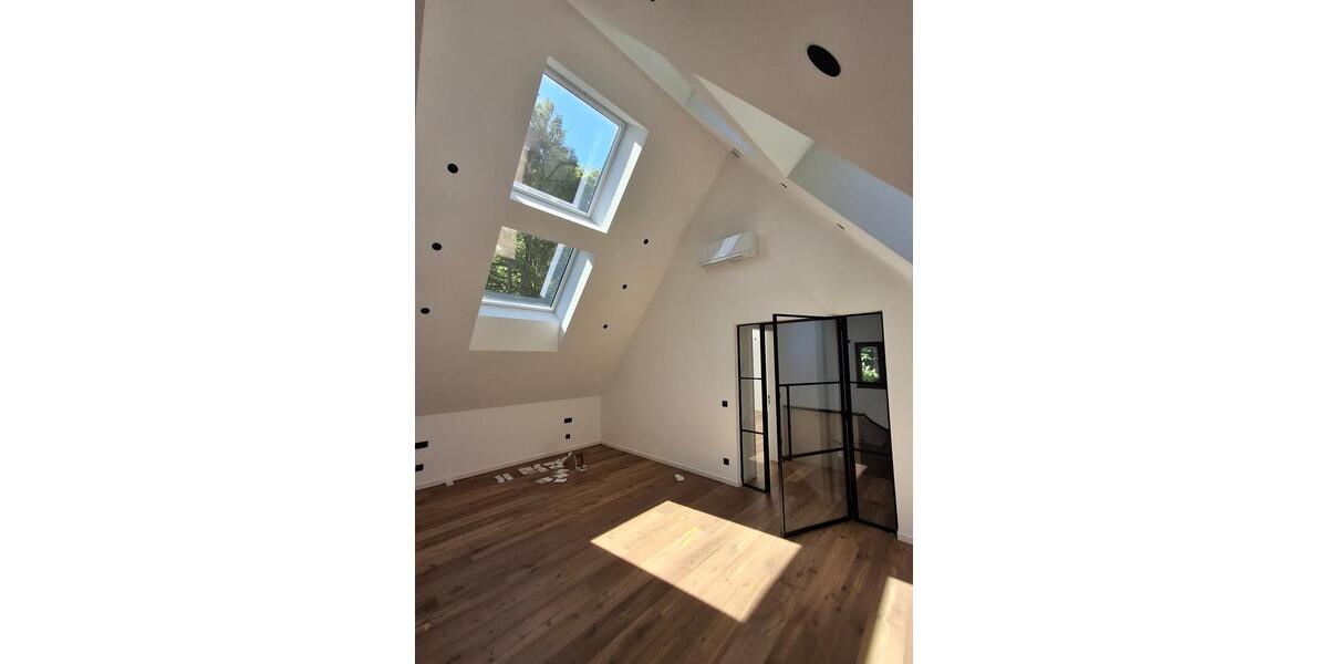 Maisonettenwohnung Marburg - 4 Zimmer, 146 m&sup2;, 2.950&euro; | Angebot:25881205