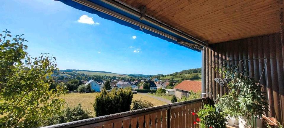 Mehrfamilienhaus, Wohnhaus Mücke - 17 Zimmer, 300 m&sup2;, 319.000&euro; | Angebot:26713975