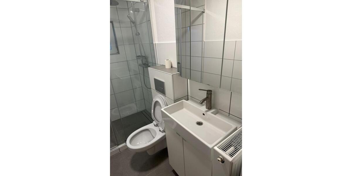 Einfamilienhaus Biebertal - 250.000&euro; | Angebot:25794485