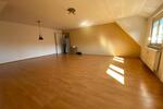 Dachgeschoßwohnung Siegbach - 3 Zimmer, 100 m&sup2;, 650&euro; | Angebot:25807226