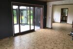 Etagenwohnung Steffenberg - 5 Zimmer, 125 m&sup2;, 850&euro; | Angebot:23992551