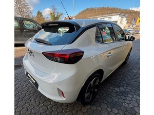 Opel Corsa F Elektro Edition 37.123 km 16.995 &euro; Battenberg 35088
