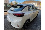 Opel Corsa F Elektro Edition 37.123 km 16.995 &euro; Battenberg 35088