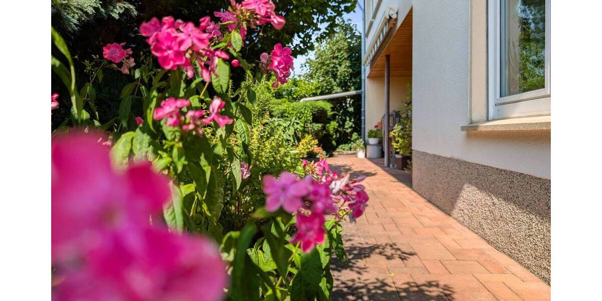 Einfamilienhaus Bad Laasphe - 6 Zimmer, 183 m&sup2;, 289.000&euro; | Angebot:25775252