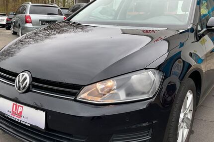 VW Golf 150.762 km 10.990 &euro; Giessen 35394
