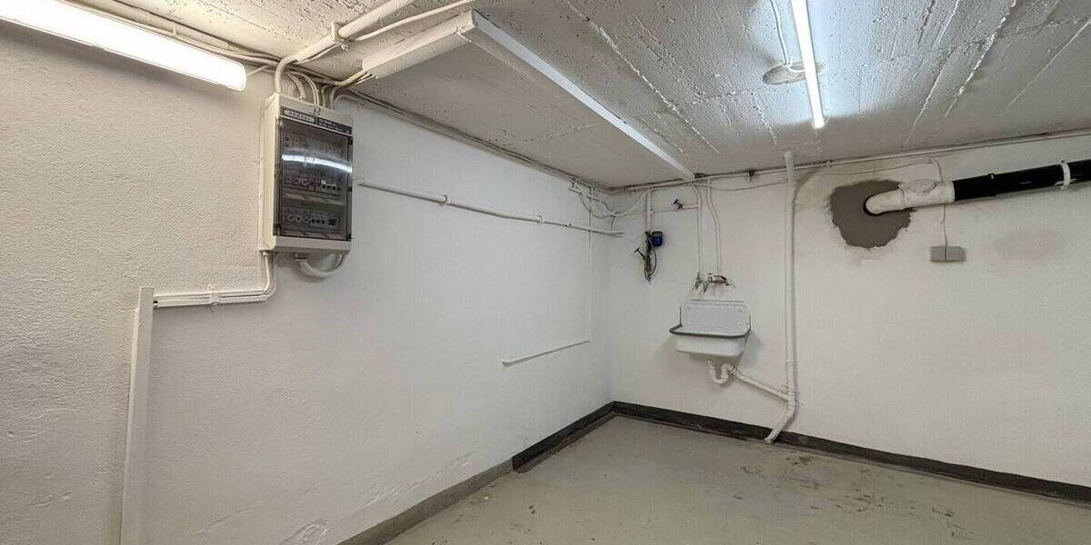 Einfamilienhaus Antrifttal / Bernsburg Bernsburg - 2 Zimmer, 125 m&sup2;, 160.000&euro; | Angebot:25775605