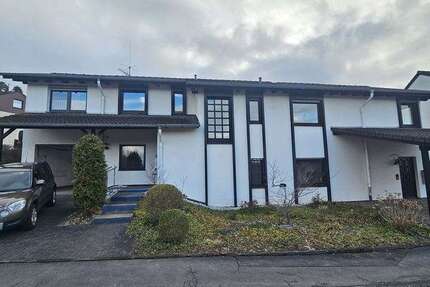 Haus Marburg Marbach - 7.5 Zimmer, 237 m&sup2;, 575.000&euro; | Angebot:25201097