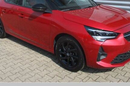 Opel Corsa 35.100 km 16.250 &euro; Biedenkopf 35216