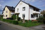 Einfamilienhaus Heuchelheim a. d. Lahn - 2 Zimmer, 118 m&sup2;, 395.000&euro; | Angebot:26264103