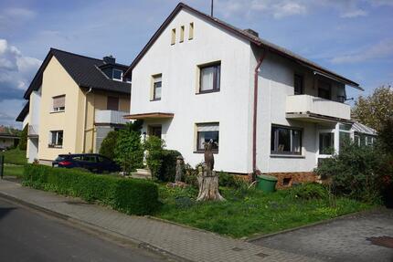 Haus Heuchelheim a. d. Lahn - 2 Zimmer, 118 m&sup2;, 395.000&euro; | Angebot:26264103