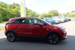 Opel Crossland (X) 61.300 km 14.490 &euro; Bad Endbach 35080
