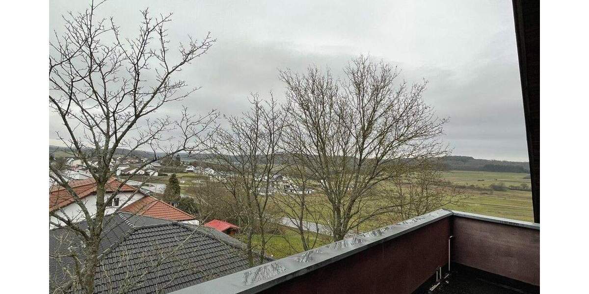 Mehrfamilienhaus, Wohnhaus Hohenahr / Erda Erda - 1 Zimmer, 226 m&sup2;, 395.000&euro; | Angebot:25777168