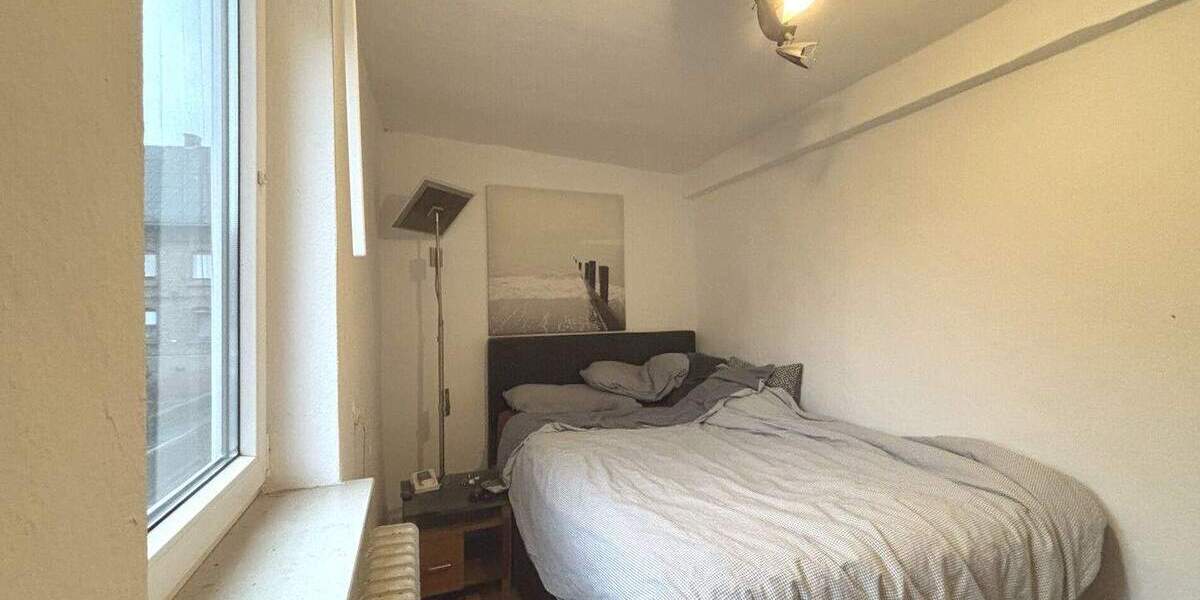 Einfamilienhaus Marburg Moischt - 8 Zimmer, 237 m&sup2;, 469.900&euro; | Angebot:25689238