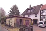 Mehrfamilienhaus, Wohnhaus Frankenberg (Eder) - 8 Zimmer, 215 m&sup2;, 350.000&euro; | Angebot:26197188