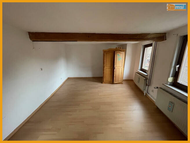 Einfamilienhaus Gemünden (Felda) Elpenrod - 5 Zimmer, 170 m&sup2;, 139.000&euro; | Angebot:26043650