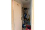 Etagenwohnung Stadtallendorf - 1 Zimmer, 62 m&sup2;, 169.000&euro; | Angebot:26957213