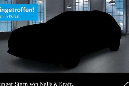 Mercedes-Benz GLA 250 53.994 km 34.880 &euro; Giessen 35396