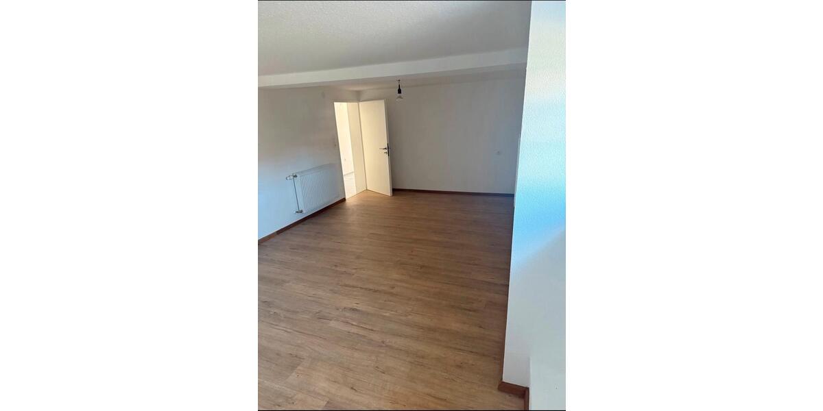 Gewerbeobjekt Lollar - 500&euro; | Angebot:26230108