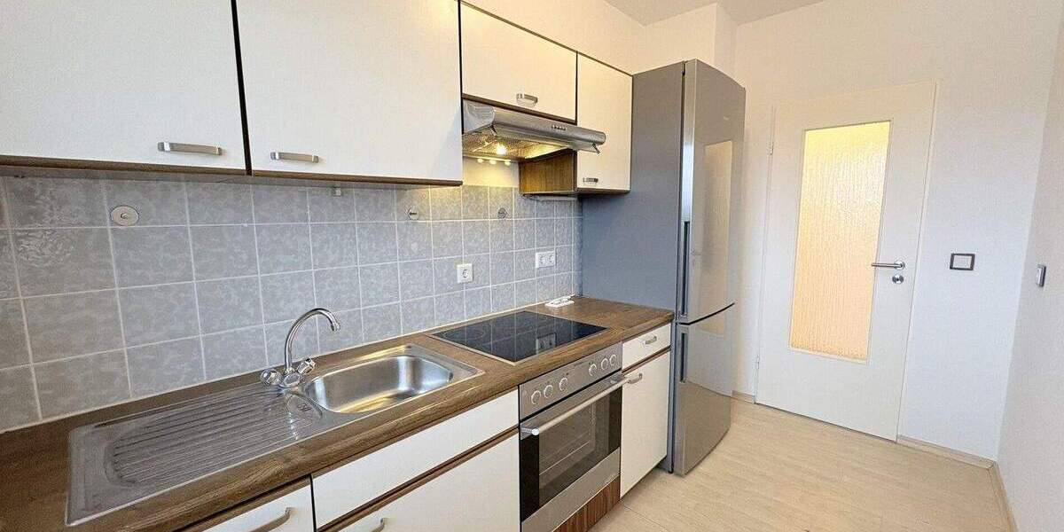 Etagenwohnung Marburg / Marbach Marbach - 2 Zimmer, 66 m&sup2;, 185.000&euro; | Angebot:25689265