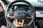 Jeep Grand Cherokee Summit Reserve Plug-In-Hybrid 4xe 10.200 km 59.990 &euro; Battenberg 35088