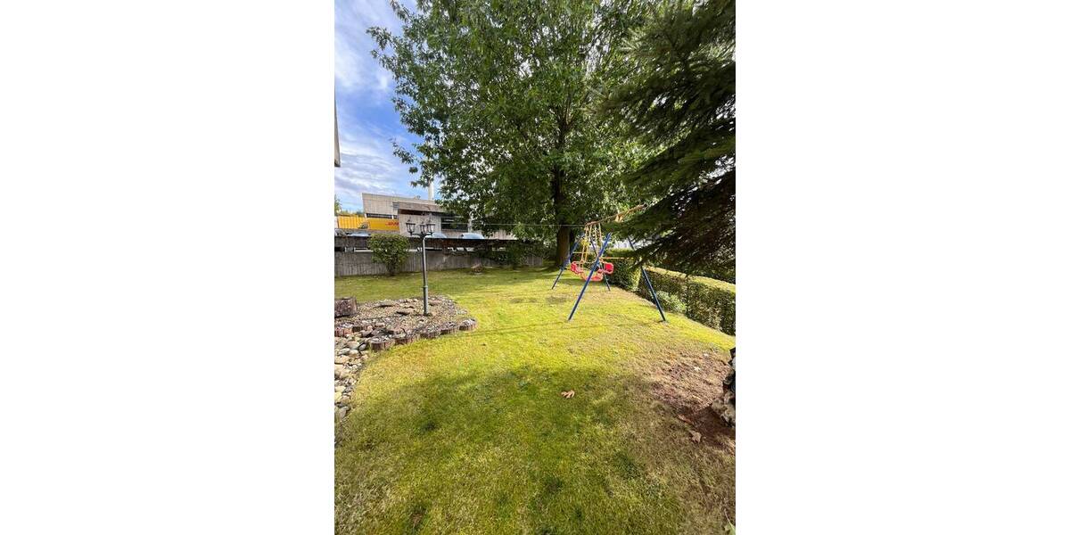 Doppelhaushälfte Frankenberg - 4 Zimmer, 135 m&sup2;, 245.000&euro; | Angebot:25742979