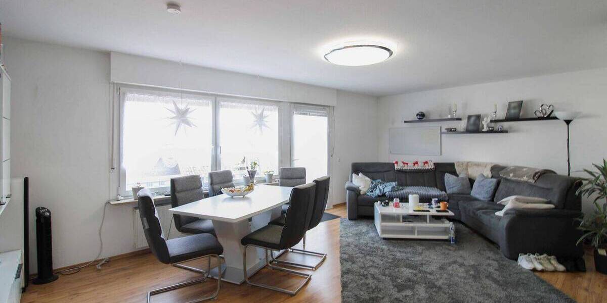 Einfamilienhaus Dautphetal Wolfgruben - 4 Zimmer, 151 m&sup2;, 219.000&euro; | Angebot:26596252