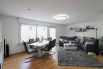 Einfamilienhaus Dautphetal Wolfgruben - 4 Zimmer, 151 m&sup2;, 219.000&euro; | Angebot:26596252