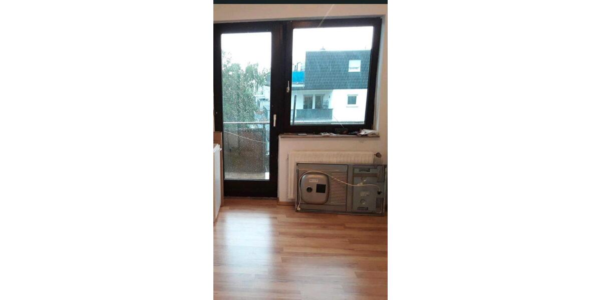 Etagenwohnung Gießen Schlangenzahl - 1 Zimmer, 18 m&sup2;, 70.000&euro; | Angebot:26120498