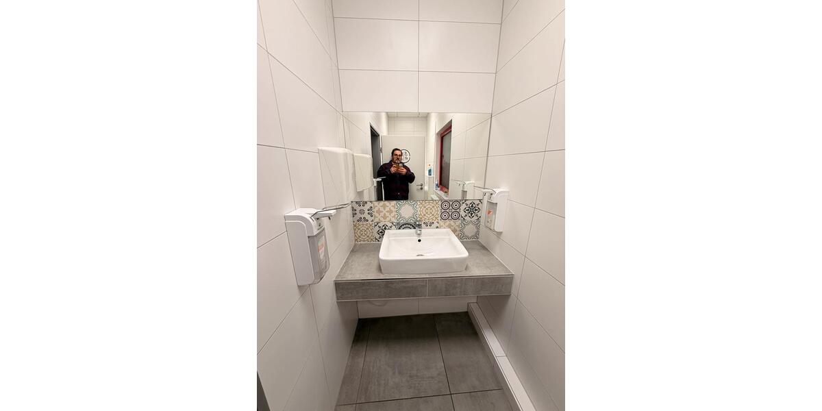 Gewerbeobjekt Hatzfeld (Eder) - 1.200&euro; | Angebot:25630312