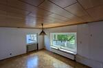 Einfamilienhaus Ebsdorfergrund - 365.000&euro; | Angebot:26932942