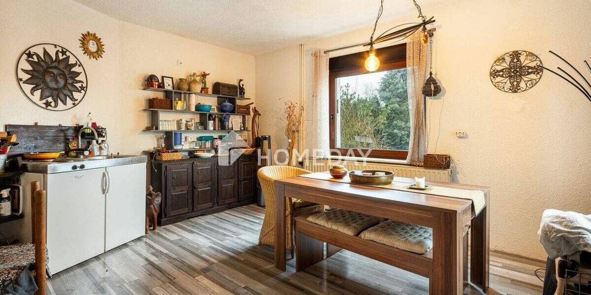 Mehrfamilienhaus, Wohnhaus Lahnau Dorlar - 1 Zimmer, 350 m&sup2;, 539.000&euro; | Angebot:26501320