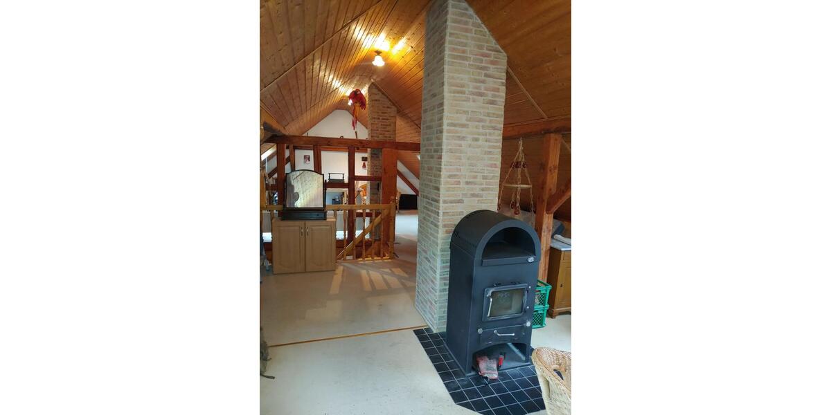 Mehrfamilienhaus, Wohnhaus Angelburg - 13 Zimmer, 327 m&sup2;, 380.000&euro; | Angebot:24284078