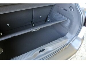 Citroen C3 Aircross Shine Diesel 54.574 km 15.900 &euro; Battenberg 35088