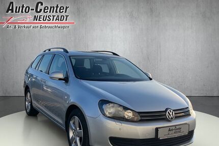 VW Golf 152.300 km 5.750 &euro; Neustadt / Hessen 35279