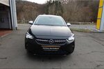 Opel Corsa F Elegance 40.600 km 13.990 &euro; Bad Endbach 35080