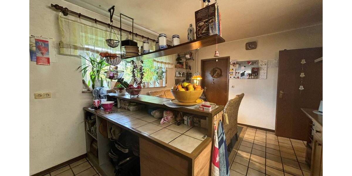 Mehrfamilienhaus, Wohnhaus Wetter Oberrosphe - 7 Zimmer, 168 m&sup2;, 257.000&euro; | Angebot:25689220