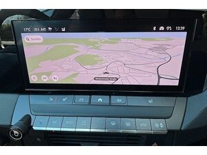 Opel Astra L Lim. 5-trg. Enjoy 10.772 km 18.290 &euro; Battenberg 35088