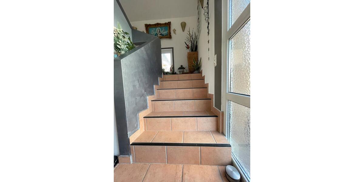 Einfamilienhaus Bad Laasphe - 6 Zimmer, 168 m&sup2;, 245.000&euro; | Angebot:20181582