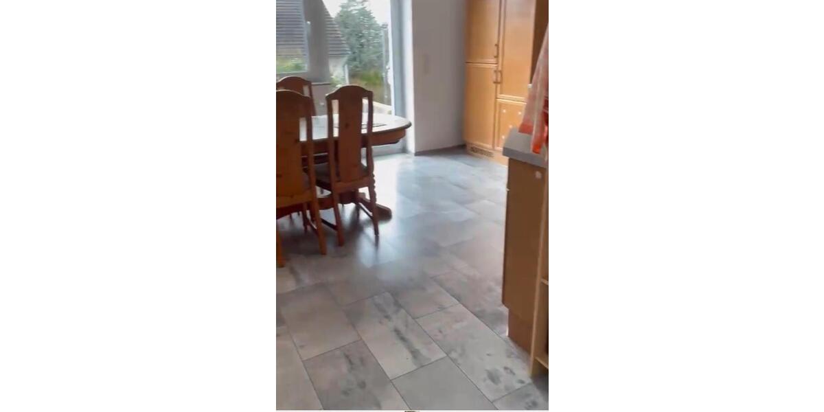 Terrassenwohnung Marburg Biegenviertel - 2 Zimmer, 14 m&sup2;, 500&euro; | Angebot:25962842