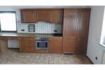 Erdgeschoßwohnung Biebertal - 3 Zimmer, 88 m&sup2;, 930&euro; | Angebot:26444415