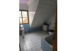 Etagenwohnung Lahntal - 3 Zimmer, 80 m&sup2;, 140.000&euro; | Angebot:26886473