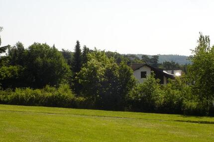 Wohnung Gladenbach - 1 Zimmer, 27 m&sup2;, 77.650&euro; | Angebot:26018778