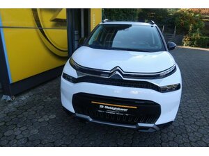 Citroen C3 Aircross Shine Diesel 54.574 km 15.900 &euro; Battenberg 35088