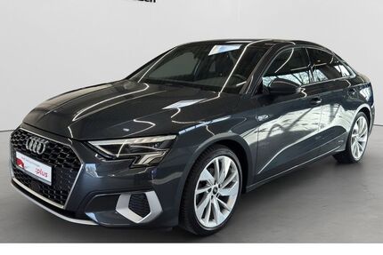 Audi A3 61.250 km 25.430 &euro; Giessen 35394