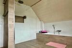 Einfamilienhaus Bad Laasphe - 7 Zimmer, 153 m&sup2;, 349.000&euro; | Angebot:27119497