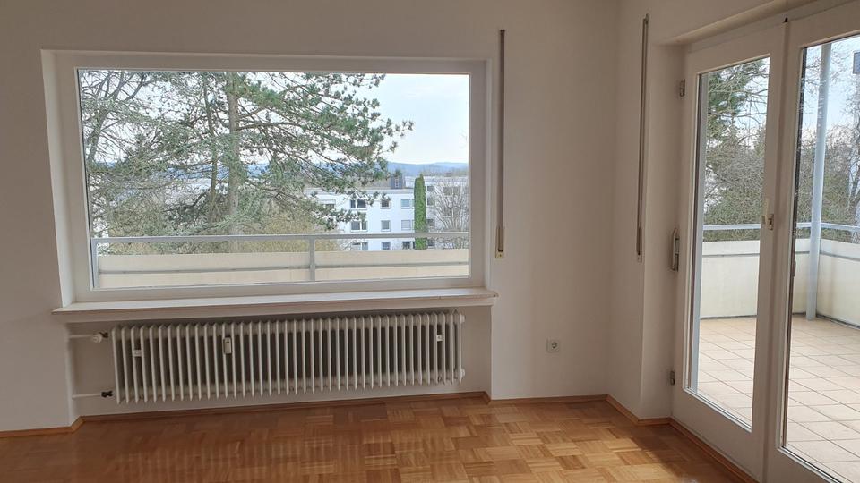 Etagenwohnung Marburg Marbach - 3 Zimmer, 97 m&sup2;, 1.200&euro; | Angebot:25655284