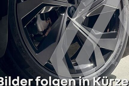 Renault ZOE 29.377 km 16.590 &euro; Heuchelheim 35452